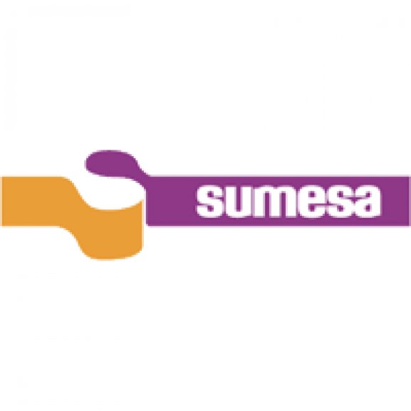 Sumesa Logo