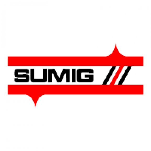 Sumig Logo