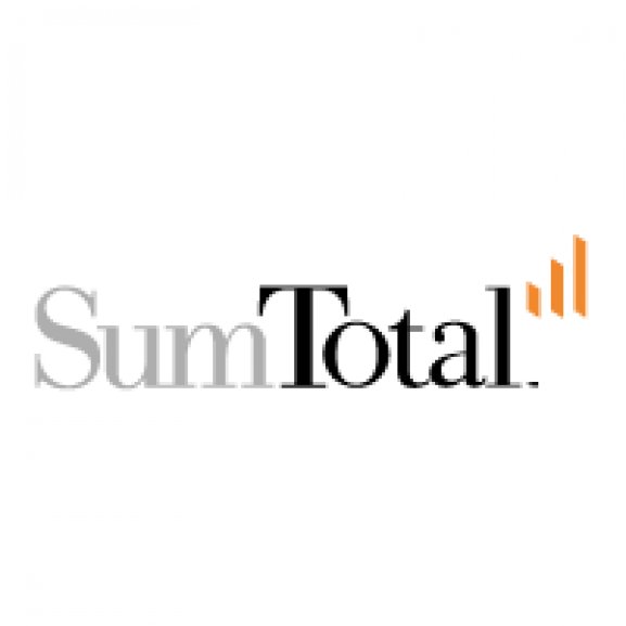 SumTotal Systems Logo