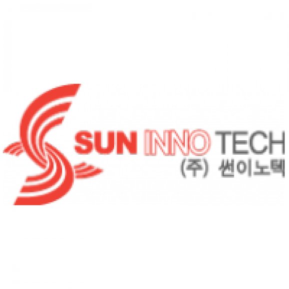 Sun Inno Tech Logo