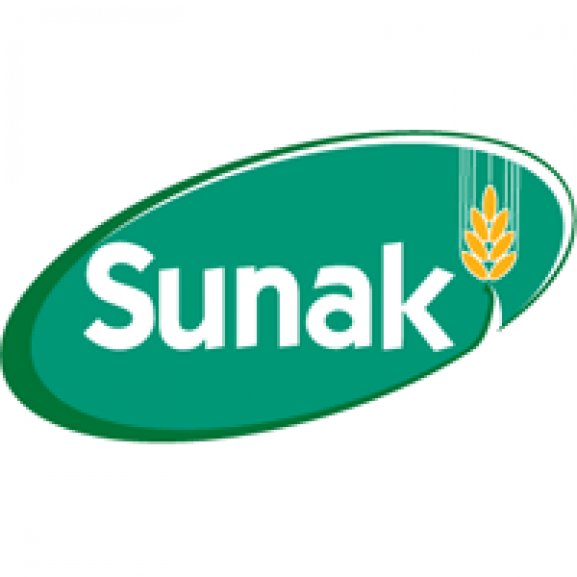 sunak Logo