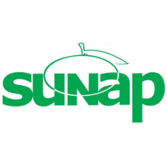 Sunap Logo