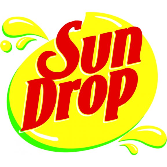 Sundrop Logo