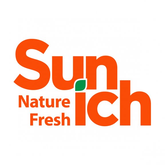 Sunich Logo