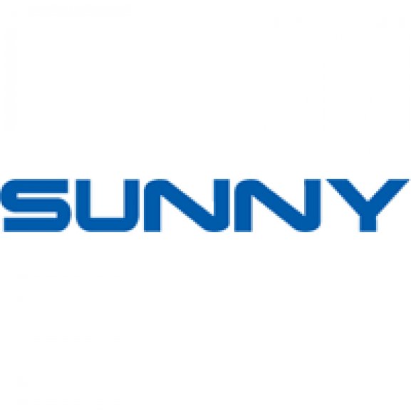 sunny turkiye Logo