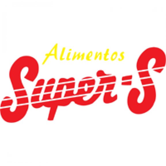 supers Logo