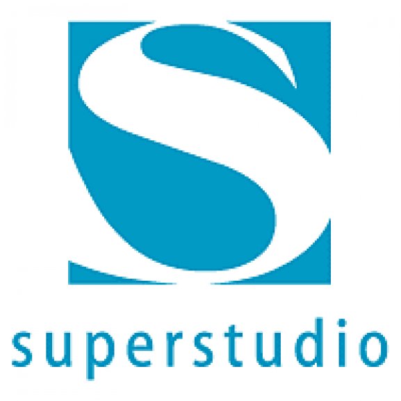 Superstudio S.A.S. Logo