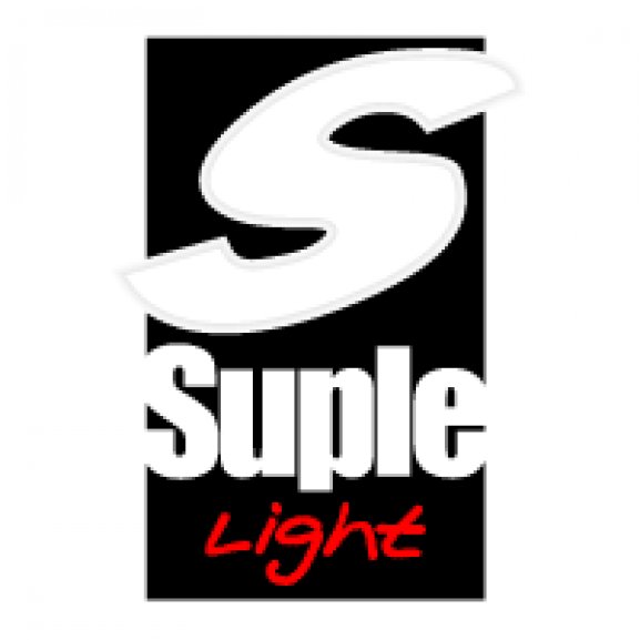 Supli light Logo