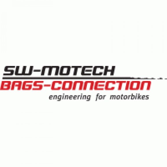 SW-Motech Logo