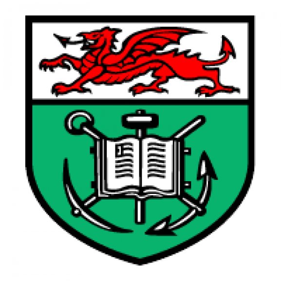 swansea university Logo