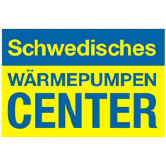 SWC GmbH Logo
