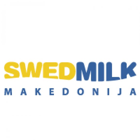 Swed Milk Logo