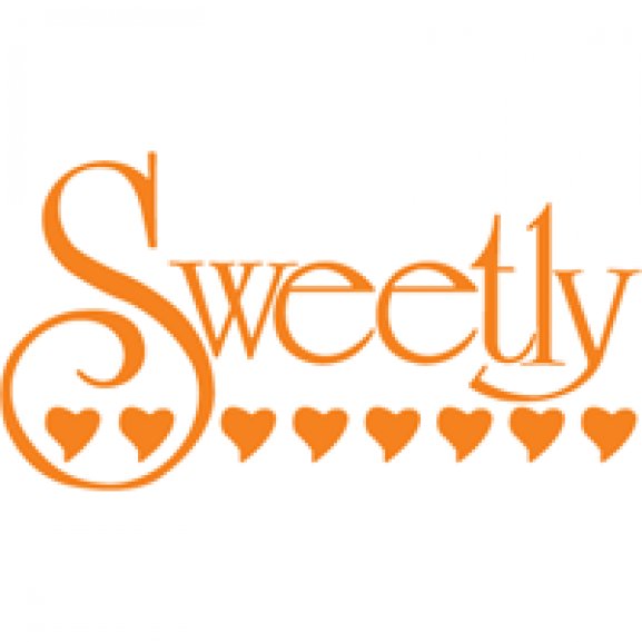 SWEETLY Logo