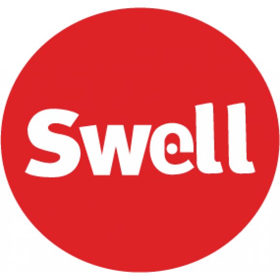 Swell Logo