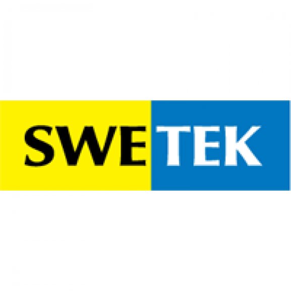 Swetek Logo