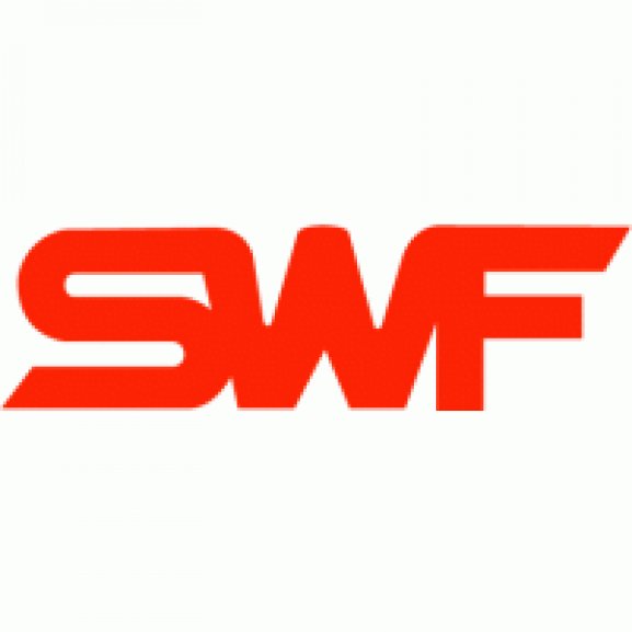 SWF Logo