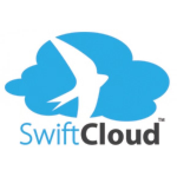 SwiftCloud Logo