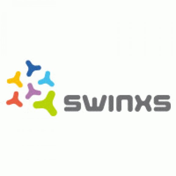 Swinxs Logo