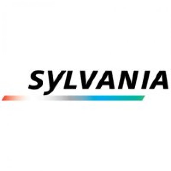 Sylvania Logo