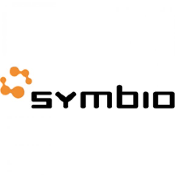 SYMBIO Digital, s.r.o. Logo