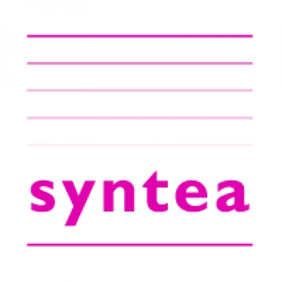 Syntea Logo