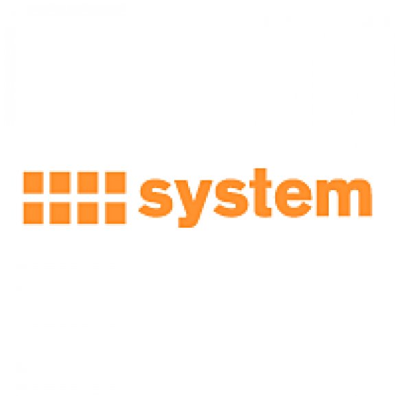 System Logo