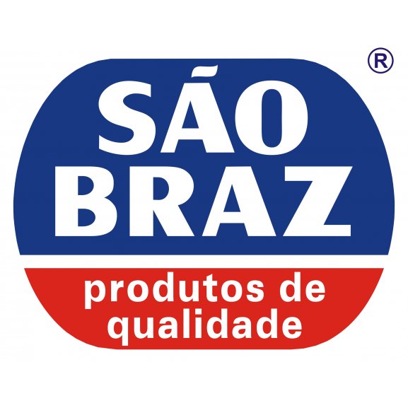 São Braz Logo