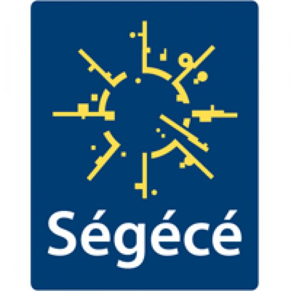 Ségécé Logo