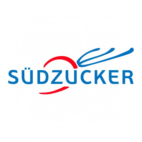 Südzucker Logo