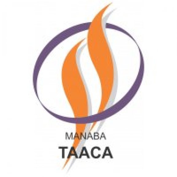 TAACA Logo
