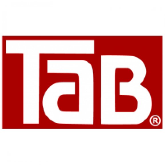 Tab Logo