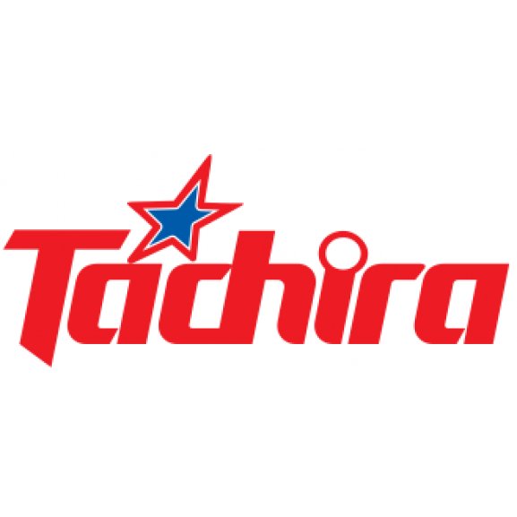 Tachira Logo