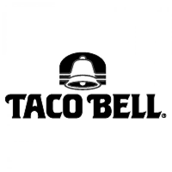 TacoBell Logo