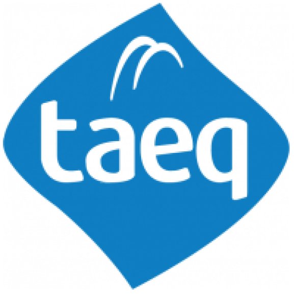 Taeq Logo