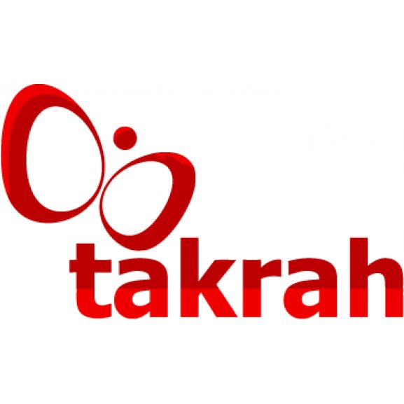 Takrah Logo