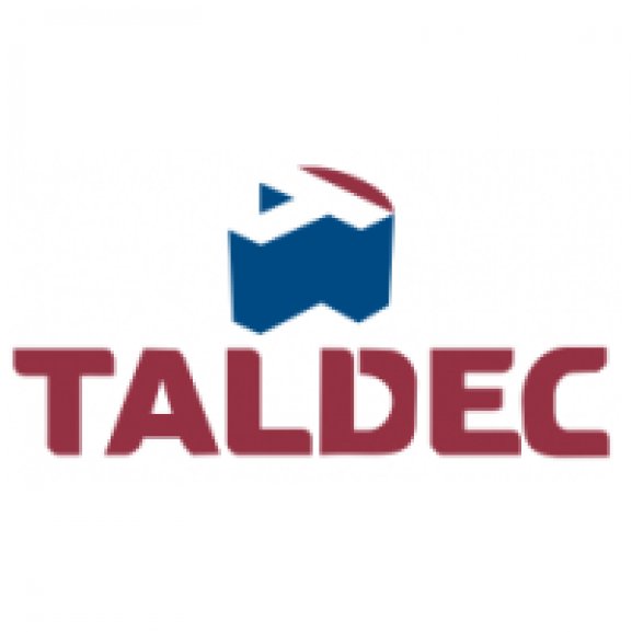 Taldec Logo