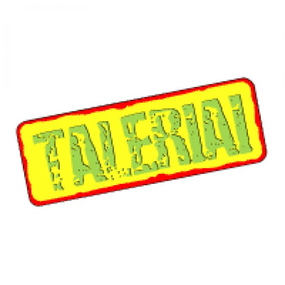 Taleriai Logo