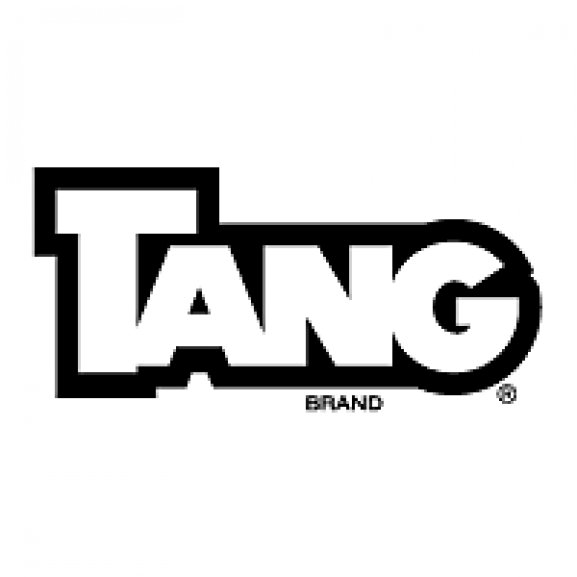 Tang Logo