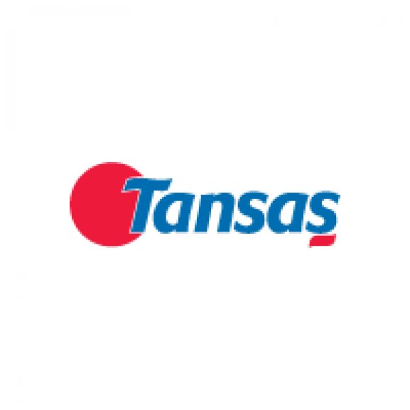 Tansas Logo