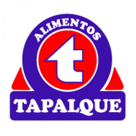 Tapalque Logo