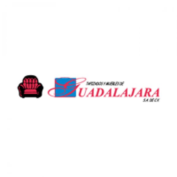 tapizados_guadalajara Logo