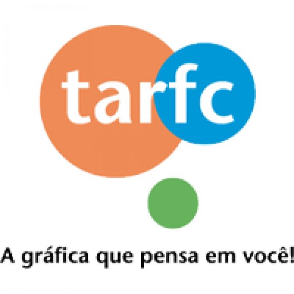tarfc Logo