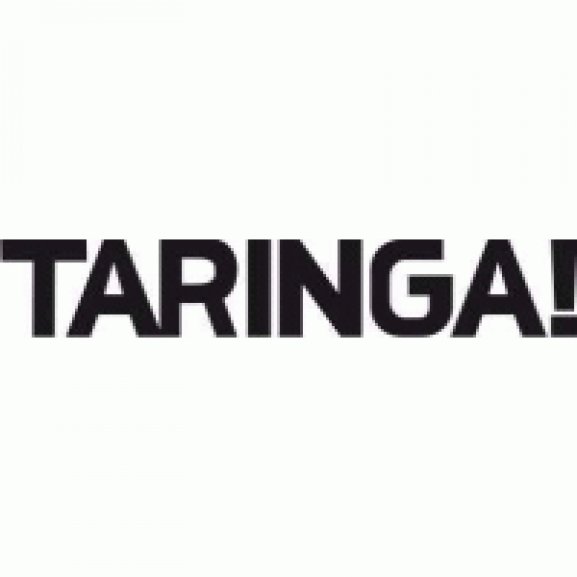 Taringa Logo