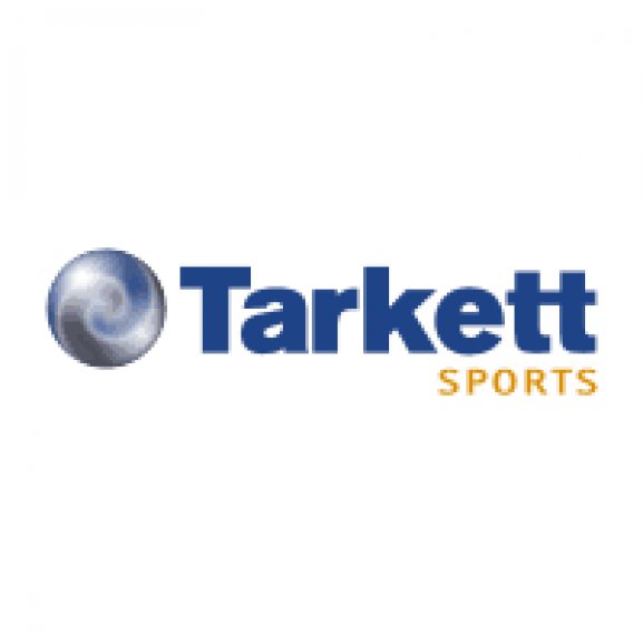 Tarkett Sports Logo