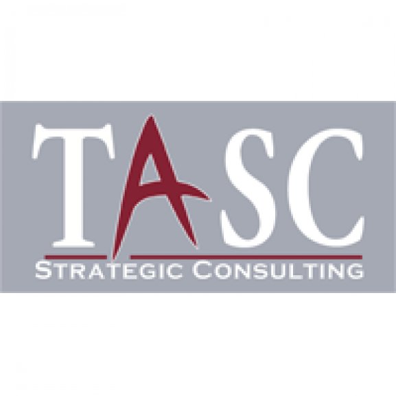 Tasc Logo