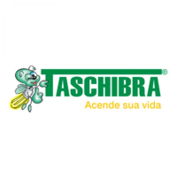 Taschibra Logo