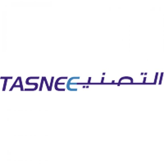 Tasnee Logo