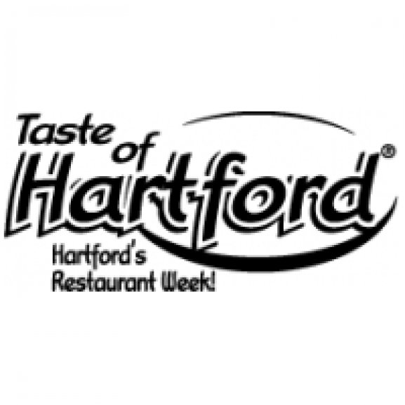 Taste of Hartford Logo