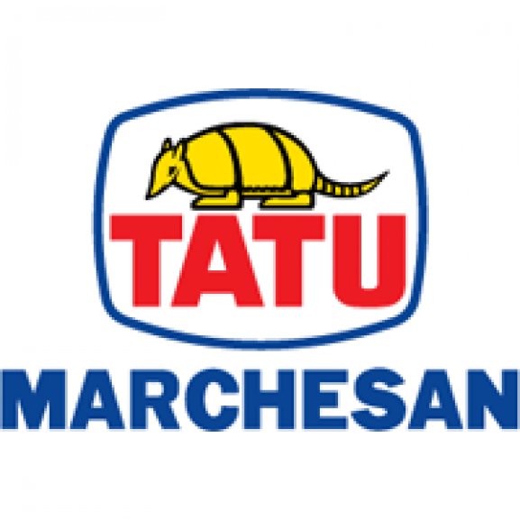 Tatu Marchesan Logo