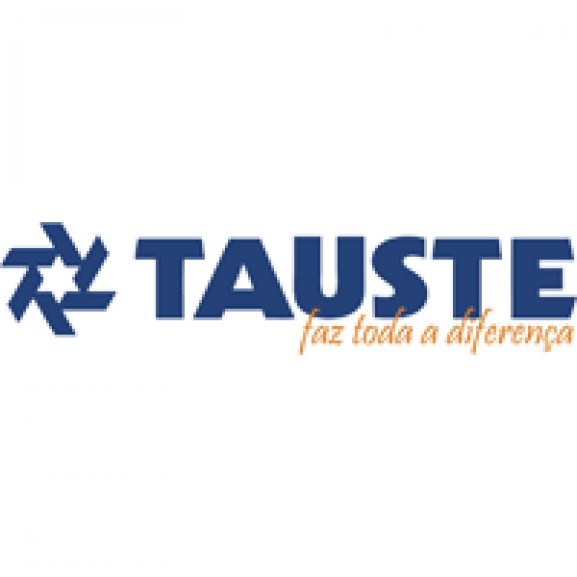 Tauste Logo